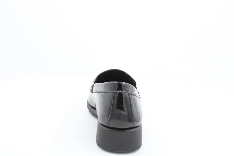 Chic Steps slika 2
